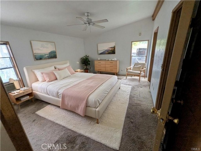 Detail Gallery Image 11 of 14 For 4367 Lakeview Ter, Lucerne,  CA 95458 - 2 Beds | 2 Baths