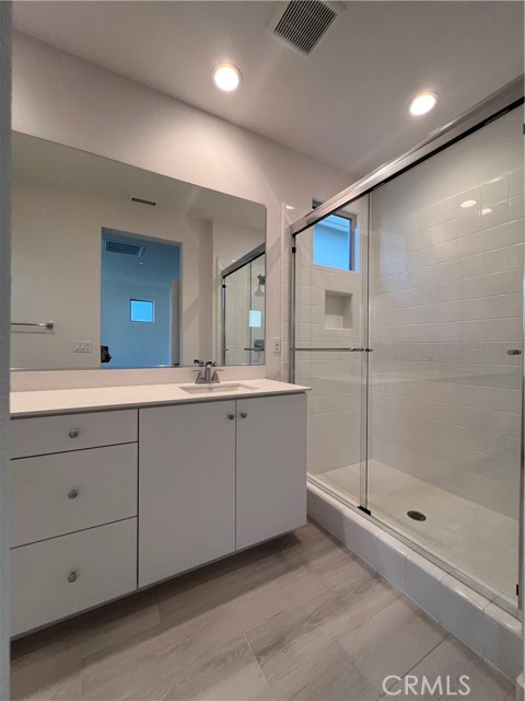 Detail Gallery Image 32 of 32 For 211 Goldfinch, Rancho Mission Viejo,  CA 92694 - 3 Beds | 2/1 Baths