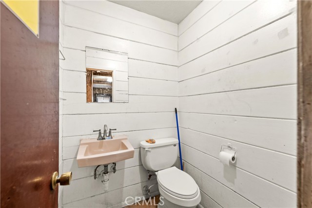 Detail Gallery Image 37 of 48 For 3142 Burlington, Oroville,  CA 95966 - 8 Beds | 2 Baths