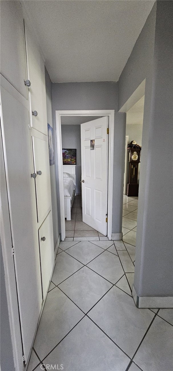 450 W D Street, Colton CA: https://media.crmls.org/medias/d0d55d2d-2f83-47b4-93e9-d009e0c99a2c.jpg