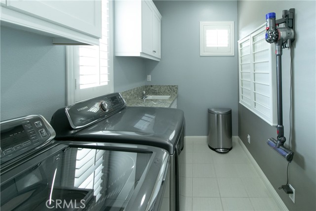 Detail Gallery Image 16 of 19 For 53 Bluebell, Lake Forest,  CA 92630 - 4 Beds | 3 Baths