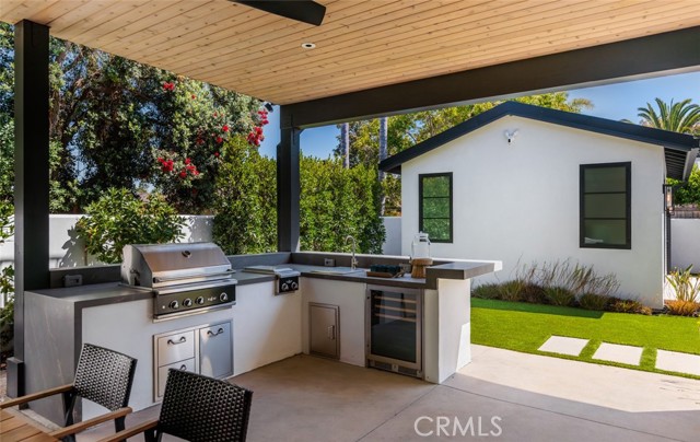 Detail Gallery Image 50 of 55 For 2780 James Dr, Carlsbad,  CA 92008 - 5 Beds | 5/1 Baths