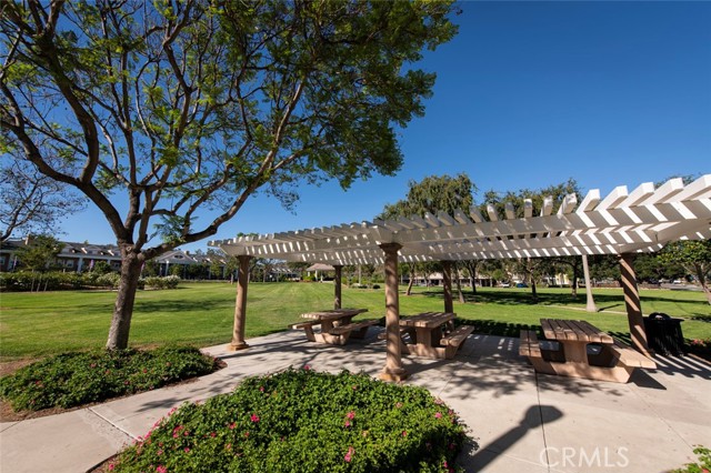 Detail Gallery Image 33 of 34 For 6 Martino, Ladera Ranch,  CA 92694 - 3 Beds | 2/1 Baths