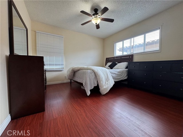 2541 Ridgeland Road, Torrance, California 90505, 3 Bedrooms Bedrooms, ,2 BathroomsBathrooms,Residential Lease,Sold,Ridgeland,SB25225781