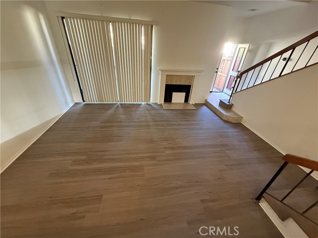 Detail Gallery Image 9 of 18 For 452 W Huntington Dr #E,  Arcadia,  CA 91007 - 3 Beds | 2/1 Baths