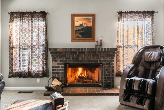 Detail Gallery Image 29 of 51 For 346 Vista De Oro, Hollister,  CA 95023 - 4 Beds | 3/1 Baths