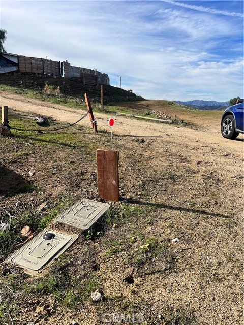 Detail Gallery Image 4 of 5 For 28253 Goetz, Menifee,  CA 92587 - – Beds | – Baths