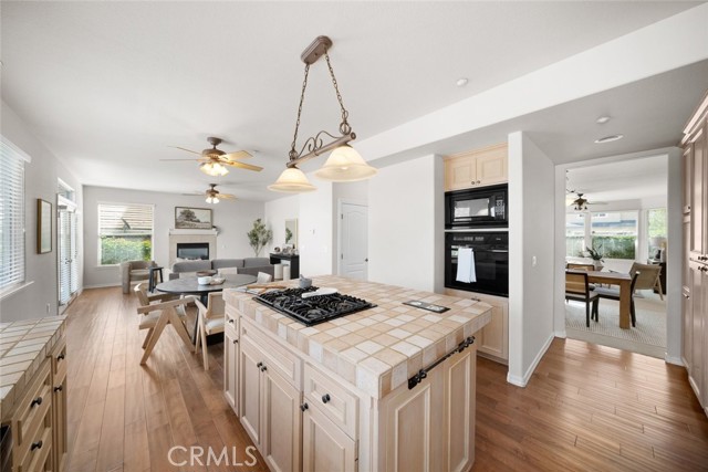 Detail Gallery Image 13 of 39 For 1090 Megan Ct, Templeton,  CA 93465 - 3 Beds | 2/1 Baths