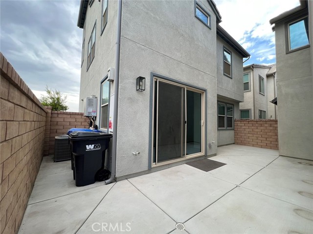 Detail Gallery Image 25 of 29 For 16259 Sandpiper Ave, Chino,  CA 91708 - 4 Beds | 4 Baths