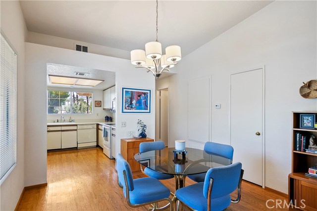 Image 5 for 2701 Mesquite AVE #U96