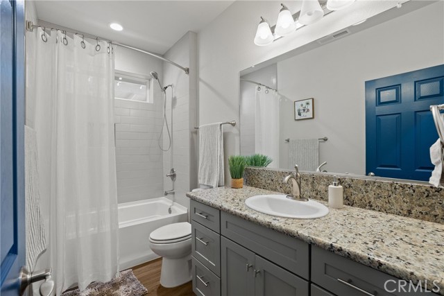 Image 26 of 42 For 8124 Carlee Drive
