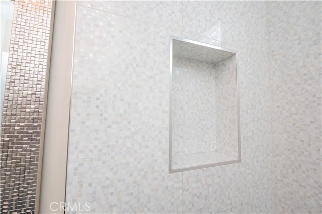 1802 Rindge Lane, Redondo Beach, California 90278, 2 Bedrooms Bedrooms, 0 ,1 BathroomBathrooms,Residential,For Sale,Rindge,0,IV26142200 1802 Rindge Lane, Redondo Beach, California 90278, 2 Bedrooms Bedrooms, 0 ,1 BathroomBathrooms,Residential,For Sale,Rindge,0,IV26142200