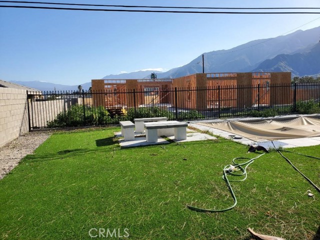 Detail Gallery Image 18 of 18 For 325 W Avenida Cerca, Palm Springs,  CA 92262 - 3 Beds | 2 Baths