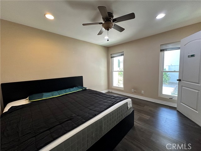 18 Mayapple Way, Irvine CA: https://media.crmls.org/medias/d0d67e38-a27a-48c9-b794-e21c47bf6b35.jpg