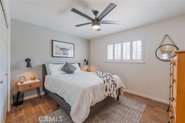 17131 Pinehurst Lane, Huntington Beach CA: https://media.crmls.org/medias/d0d6887d-ec61-4656-b262-f96dec9baf5f.jpg