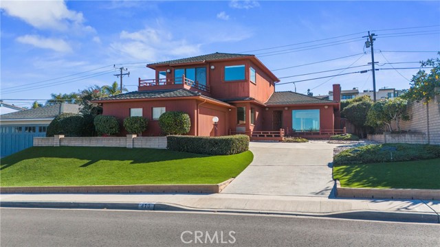 Detail Gallery Image 8 of 60 For 470 Camino De Encanto, Redondo Beach,  CA 90277 - 3 Beds | 3 Baths