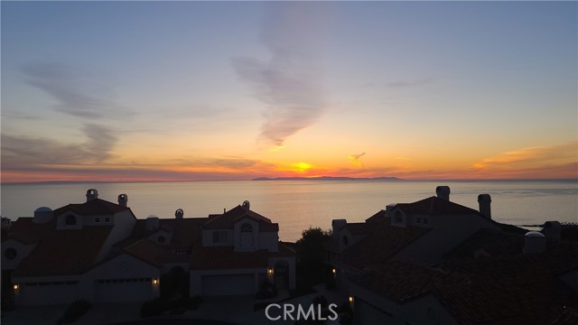 Image 41 of 46 For 49 Marseille