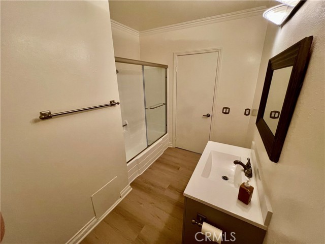 Detail Gallery Image 22 of 42 For 3010 Montrose #33,  La Crescenta,  CA 91214 - 1 Beds | 1 Baths