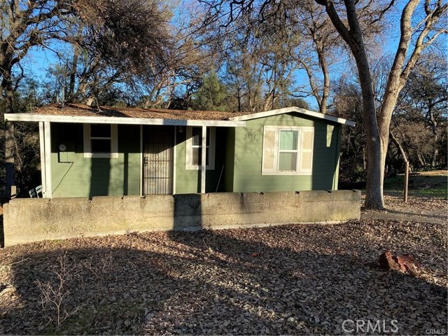 5857 Huron Avenue #1, Clearlake, CA, 95422 5857 Huron Avenue #1, Clearlake, CA, 95422