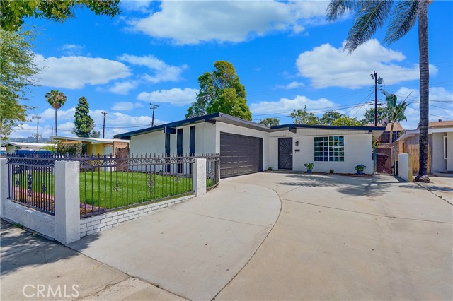 560 Clifton St, La Habra, CA 90631