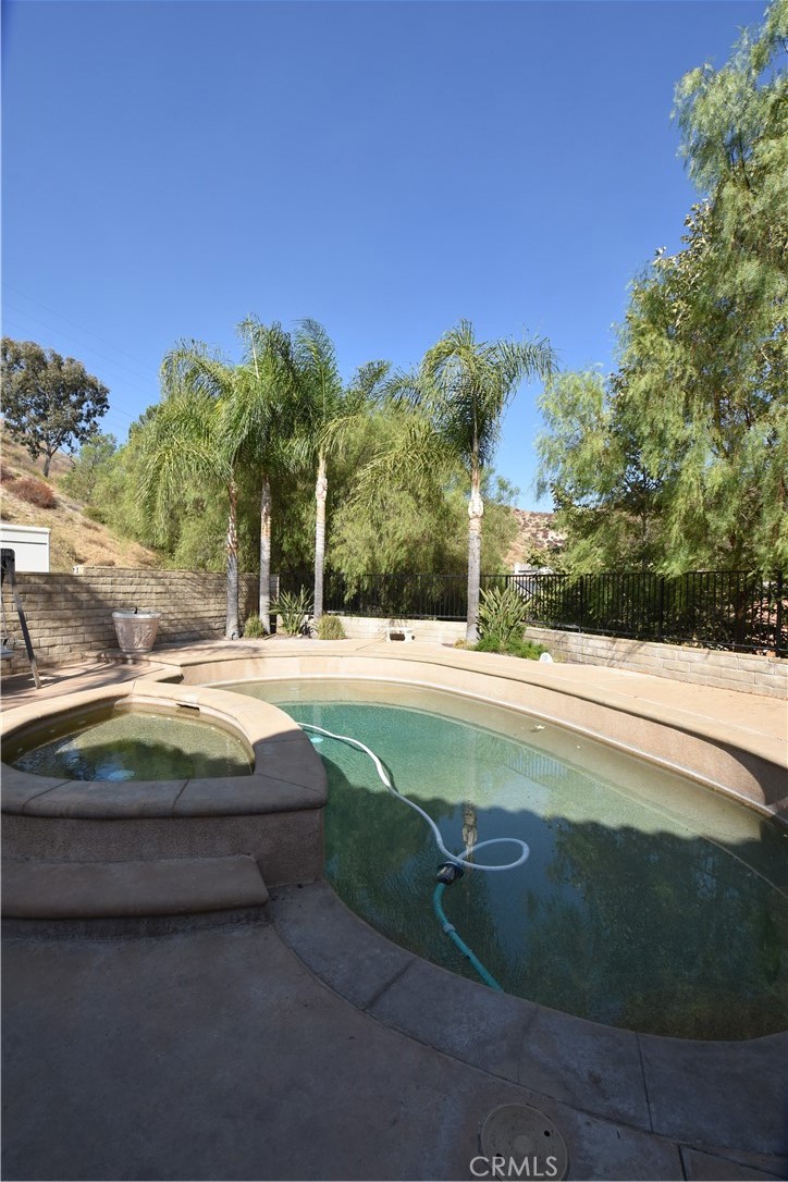 D0D6Cf85 C744 4E40 827D 4E887Fc6A0D6 28760 Mauch Street, Saugus, Ca 91390 &Lt;Span Style='BackgroundColor:transparent;Padding:0Px;'&Gt; &Lt;Small&Gt; &Lt;I&Gt; &Lt;/I&Gt; &Lt;/Small&Gt;&Lt;/Span&Gt;