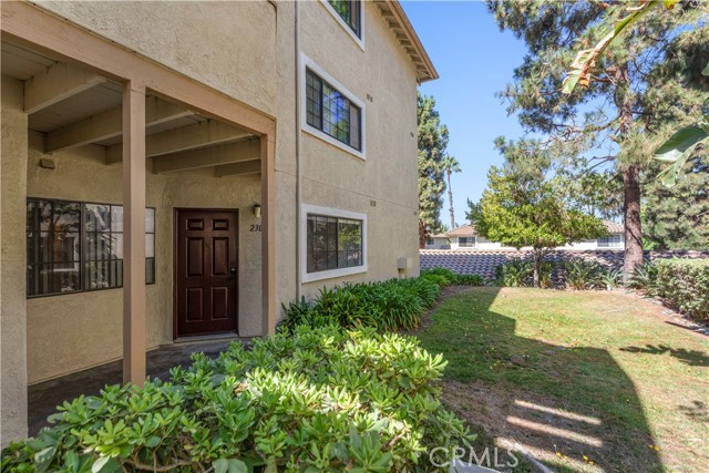 Detail Gallery Image 22 of 36 For 3545 Paseo De Francisco #230,  Oceanside,  CA 92056 - 2 Beds | 2 Baths