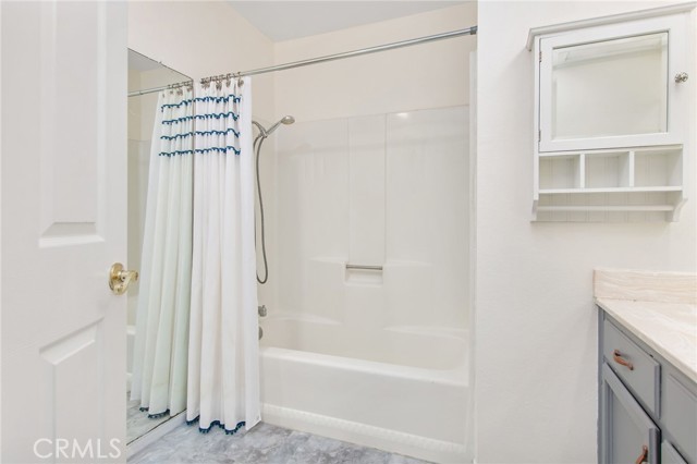 Detail Gallery Image 30 of 57 For 22751 Running Rabbit Ct, Canyon Lake,  CA 92587 - 3 Beds | 2 Baths