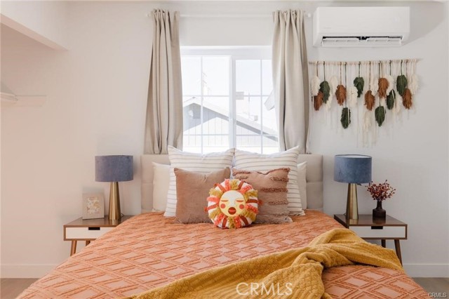 7795 Sunset Road, Joshua Tree CA: https://media.crmls.org/medias/d0d6ed6c-8283-4899-95ea-2c3a93e13059.jpg