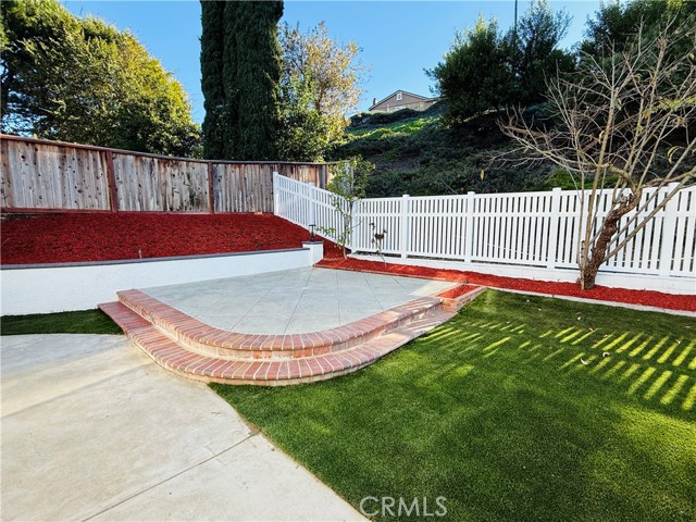 Detail Gallery Image 52 of 52 For 25622 Greenfield, Laguna Niguel,  CA 92677 - 4 Beds | 3 Baths