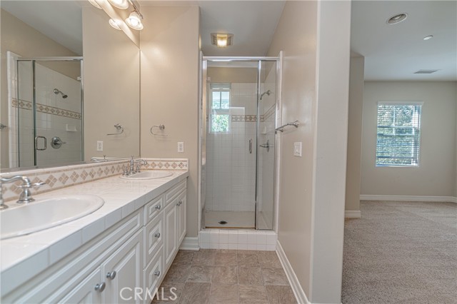 Detail Gallery Image 20 of 44 For 3359 via Sienna, Costa Mesa,  CA 92626 - 3 Beds | 2/1 Baths