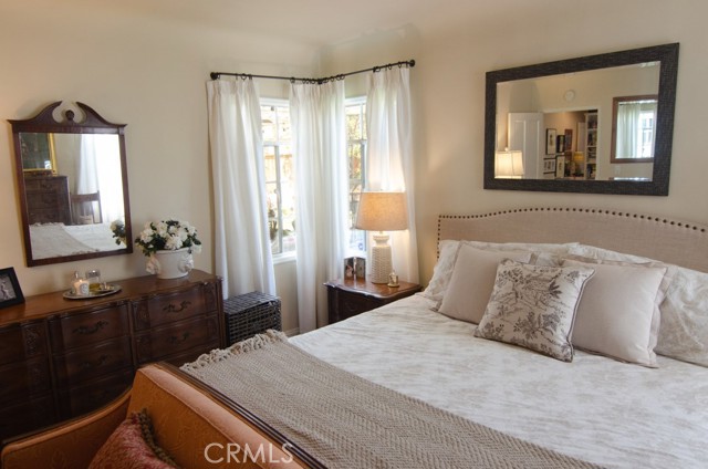 Detail Gallery Image 18 of 27 For 2151 E Mountain St, Pasadena,  CA 91104 - 3 Beds | 2 Baths