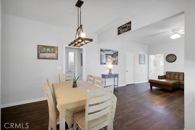 Detail Gallery Image 17 of 61 For 2412 Butte House Rd, Yuba City,  CA 95993 - 2 Beds | 2 Baths