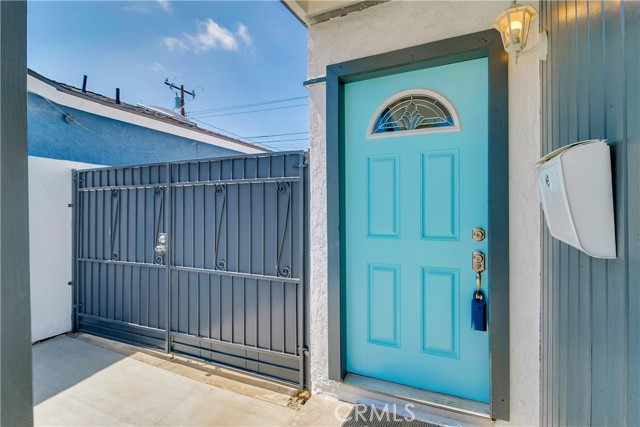 Detail Gallery Image 11 of 75 For 10113 Overest Ave, Whittier,  CA 90605 - 4 Beds | 2 Baths