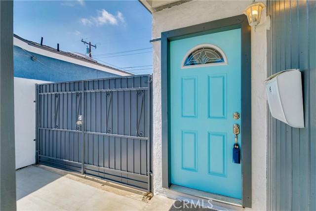 Detail Gallery Image 11 of 75 For 10113 Overest Ave, Whittier,  CA 90605 - 4 Beds | 2 Baths