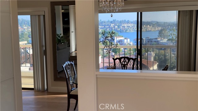 Detail Gallery Image 5 of 37 For 27756 Arta #5,  Mission Viejo,  CA 92692 - 2 Beds | 2 Baths