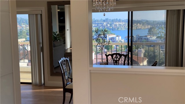 Detail Gallery Image 5 of 37 For 27756 Arta #5,  Mission Viejo,  CA 92692 - 2 Beds | 2 Baths