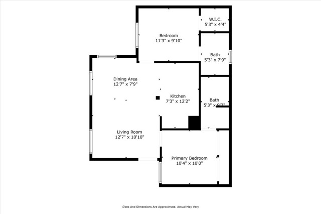 26212 La Real, Mission Viejo CA: https://media.crmls.org/medias/d0d723a8-c260-4cd0-9de1-3e8795d53fa2.jpg