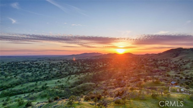 Detail Gallery Image 71 of 72 For 18486 Tollhouse Rd, Clovis,  CA 93619 - 3 Beds | 2 Baths