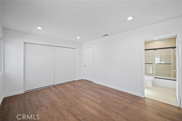 Detail Gallery Image 17 of 42 For 7445 Balcom Ave, Reseda,  CA 91335 - 4 Beds | 2 Baths