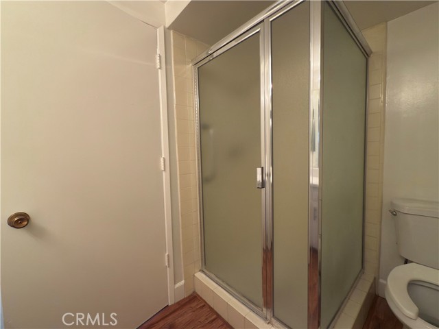 161 Avenida Majorca, Laguna Woods CA: https://media.crmls.org/medias/d0d73b50-bdde-46b0-9ec7-dec3687c6778.jpg