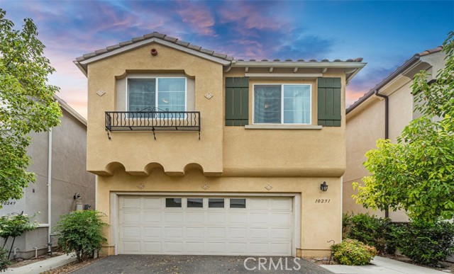 Front Image Thumbnail for CRIG26164136