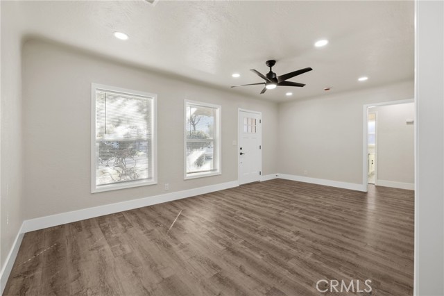 Detail Gallery Image 8 of 38 For 766 Lincoln St, Hanford,  CA 93230 - 3 Beds | 1 Baths