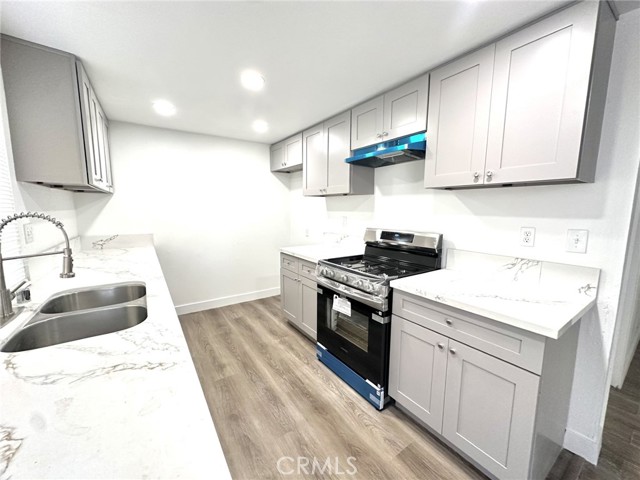 Detail Gallery Image 9 of 37 For 1161 Blue Ridge Ln, Colton,  CA 92324 - 3 Beds | 2 Baths