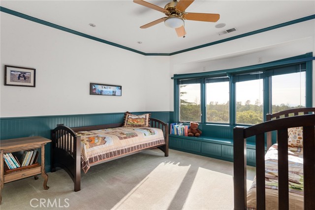 Detail Gallery Image 35 of 73 For 3723 Foothill Bld, Oroville,  CA 95966 - 5 Beds | 4 Baths