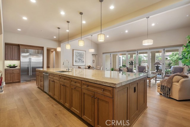 Detail Gallery Image 17 of 72 For 103 Andirons, Irvine,  CA 92602 - 5 Beds | 5/1 Baths