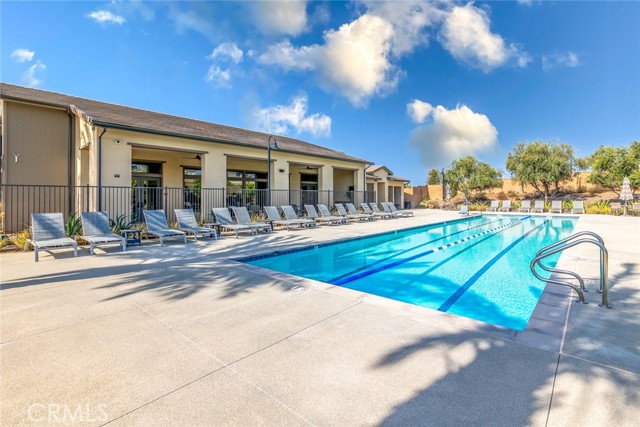 Detail Gallery Image 56 of 66 For 32613 Brunello Way, Temecula,  CA 92591 - 4 Beds | 3 Baths