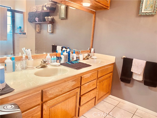 Detail Gallery Image 26 of 47 For 1569 W 218th St, Torrance,  CA 90501 - – Beds | – Baths