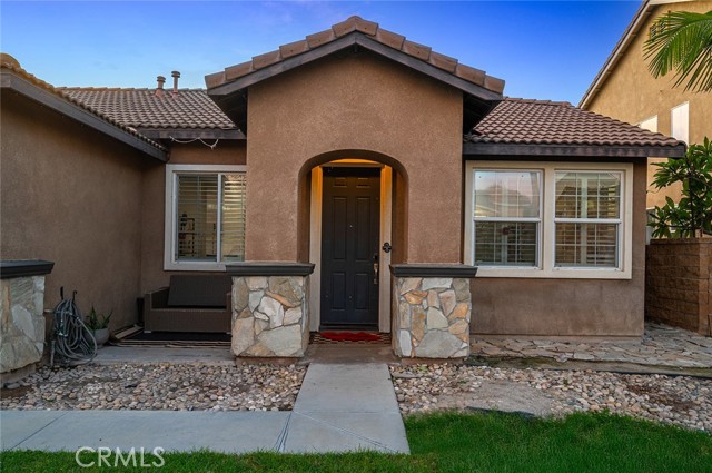 Detail Gallery Image 42 of 44 For 6945 Cedar Creek Rd, Corona,  CA 92880 - 4 Beds | 2 Baths