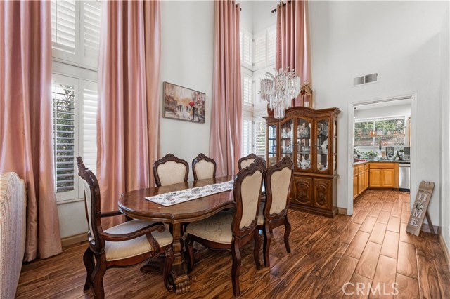 3410 Genoa Place, Palmdale CA: https://media.crmls.org/medias/d0d7a8bf-0962-4989-87e6-c0fea025bae4.jpg