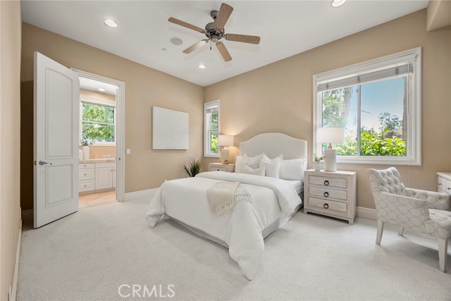 Detail Gallery Image 20 of 45 For 1767 N Kimbark Ln, Orange,  CA 92869 - 6 Beds | 6 Baths